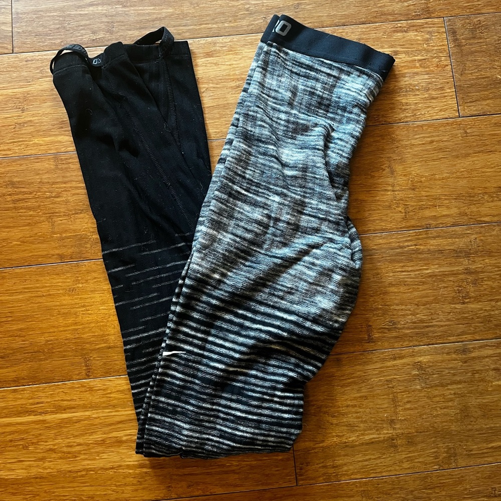 Nike leggings